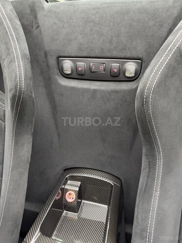 Lamborghini Gallardo-22