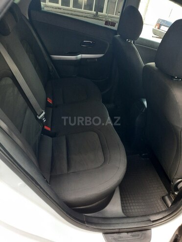 Kia Ceed SW-11