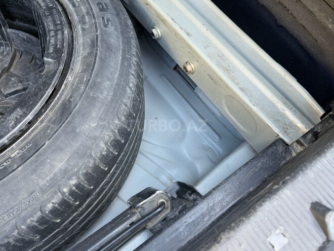 Mercedes E 220 d 1999, 218,000 km - 2.2 л - Gəncə