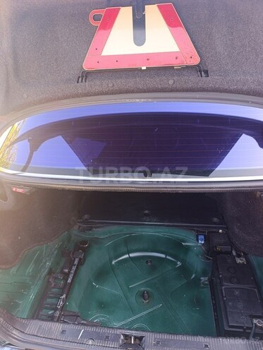 Mercedes C 220 1995, 290,000 km - 2.2 l - Bakı