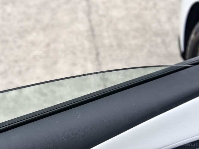BYD  2025, 0 km - 1.5 l - Bakı
