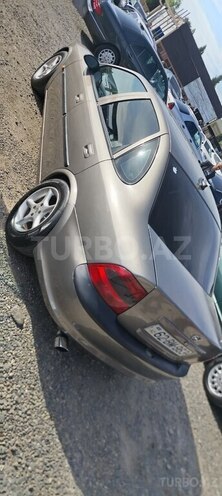 Opel Vectra 1996, 400,000 km - 1.8 l - Ağstafa