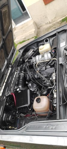 LADA (VAZ) 2107 2011, 86,000 km - 1.6 л - Mingəçevir