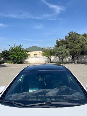 Hyundai Sonata 2014, 149,862 km - 2.0 l - Bakı