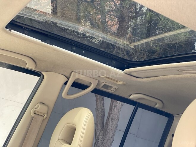 Mitsubishi Pajero 2006, 197,000 km - 3.0 l - Bakı