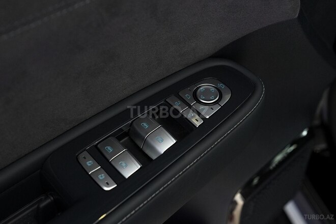BYD  2025, 0 km - 1.5 l - Bakı