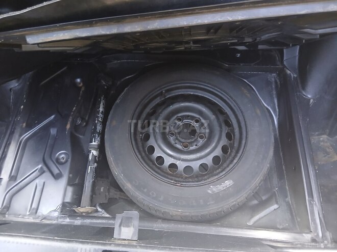 Mercedes 190 1992, 396,400 km - 1.8 l - Bakı