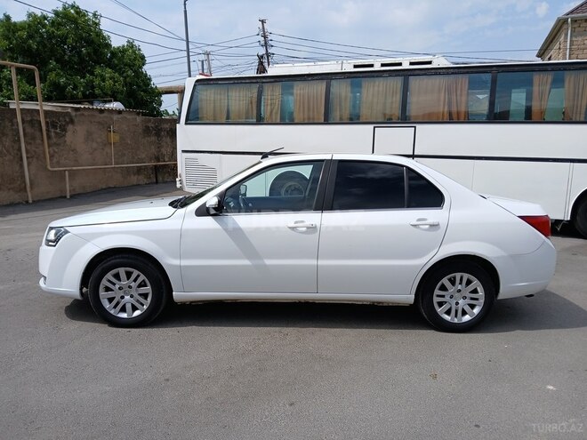 Khazar SD 2021, 194,000 km - 1.7 l - Bakı