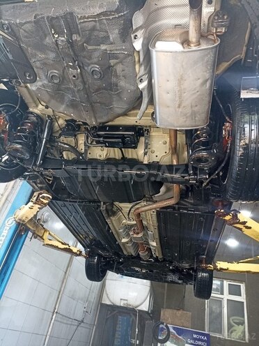 Kia Forte 2015, 141,085 km - 1.8 l - Bakı
