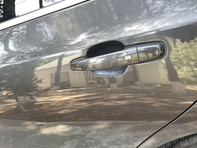 Chevrolet Malibu 2017, 241,402 km - 1.5 l - Sumqayıt