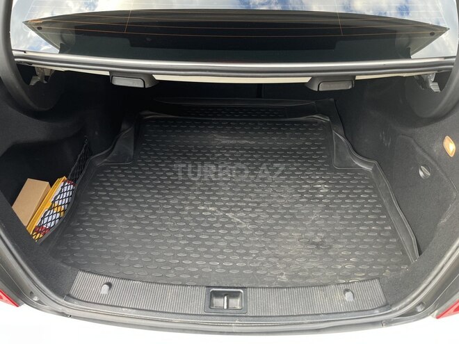 Mercedes C 230 2007, 188,200 km - 2.5 л - Bakı