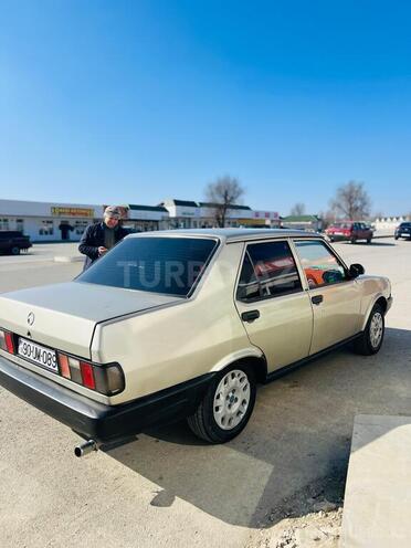 Tofas Dogan 2004, 35,400 km - 1.6 l - Bakı