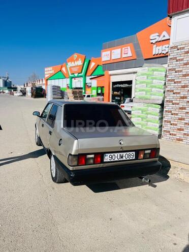 Tofas Dogan 2004, 35,400 km - 1.6 l - Bakı
