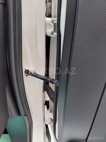 Toyota Aqua 2019, 54,353 km - 1.5 л - Bakı