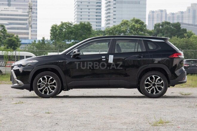Toyota Frontlander-4