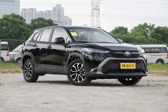 Toyota Frontlander-2