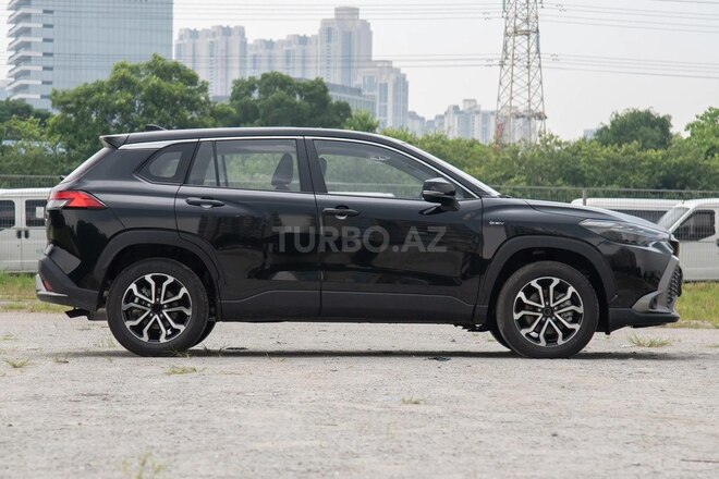 Toyota Frontlander-5