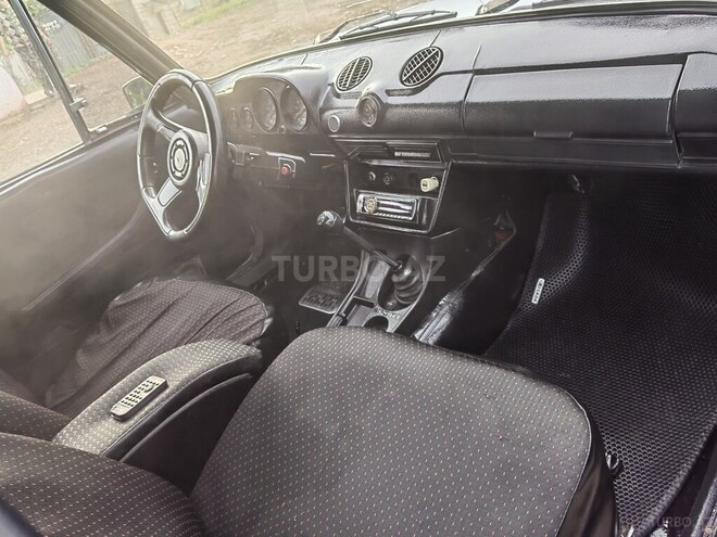 LADA (VAZ) 2106 1980, 86,005 km - 1.6 л - Masallı