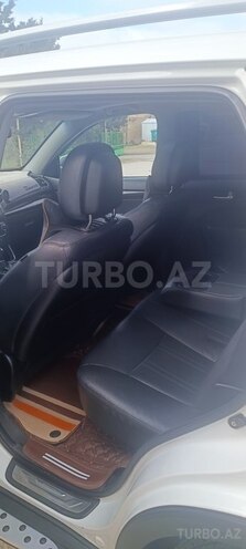 Kia Sorento 2012, 250,638 km - 2.0 l - Bakı