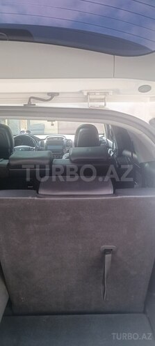 Kia Sorento 2012, 250,638 km - 2.0 l - Bakı