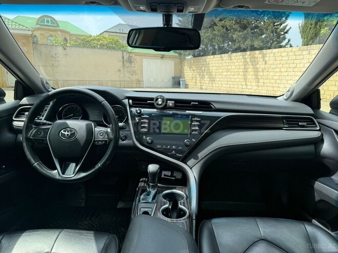 Mercedes ML 350 2006, 192,900 km - 3.5 l - Bakı