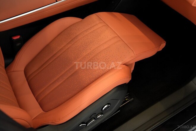 Changan Deepal S7-14