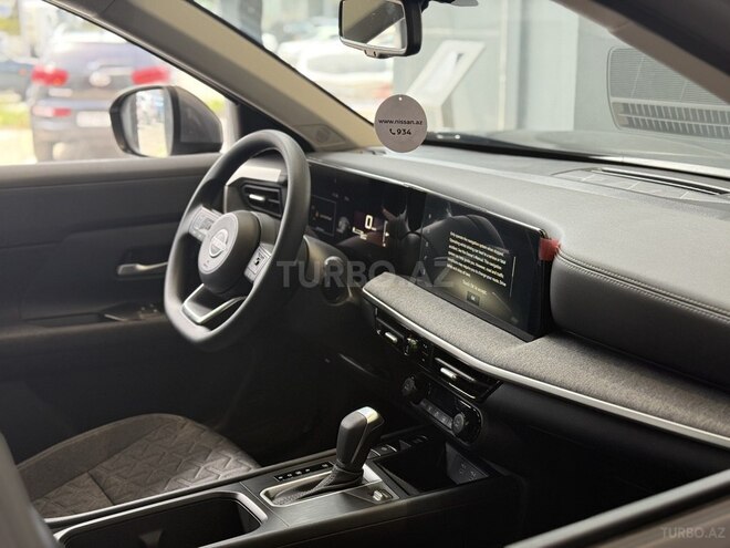 Nissan Kicks-9