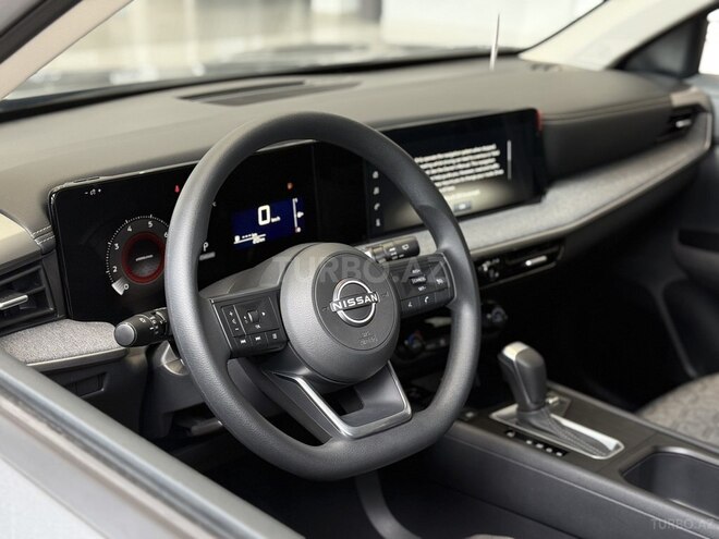Nissan Kicks-8