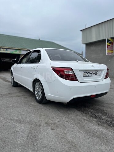 Khazar SD 2022, 78,382 km - 1.7 l - Qəbələ
