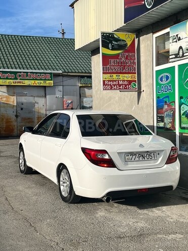 Khazar SD 2022, 78,382 km - 1.7 l - Qəbələ