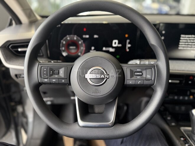 Nissan Kicks-12