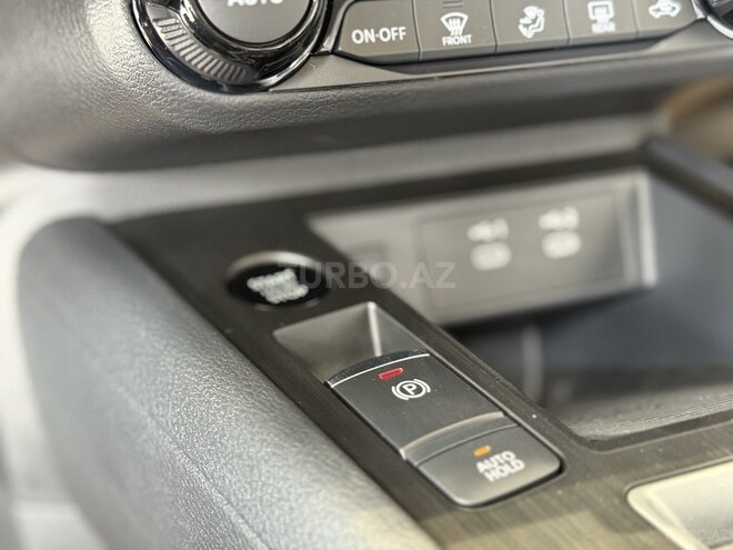 Nissan Kicks-19