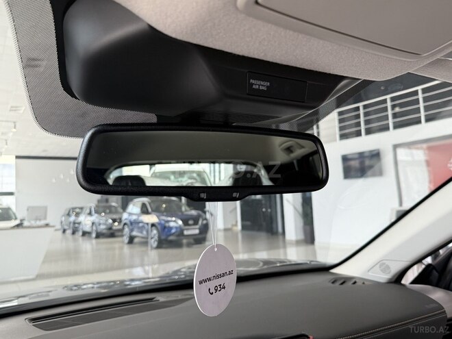 Nissan Kicks-21