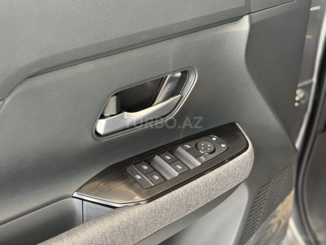 Nissan Kicks-24