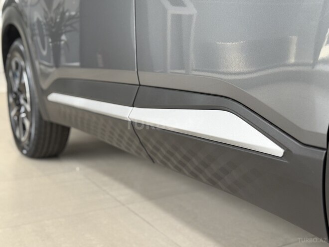 Nissan Kicks-30