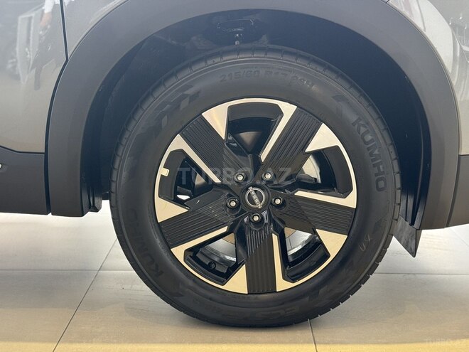 Nissan Kicks-27