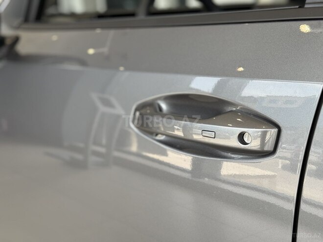 Nissan Kicks-33