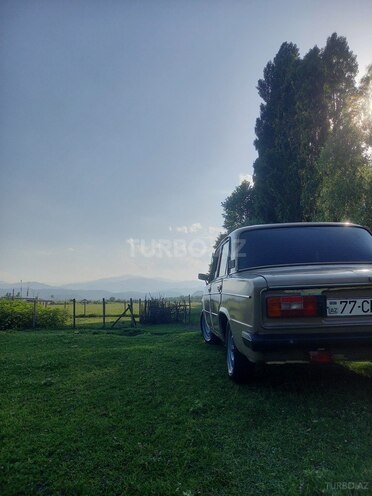 LADA (VAZ) 2106 1986, 20,000 km - 1.6 л - Lənkəran