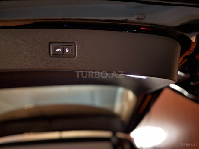 Audi Q7 2016, 160,976 km - 3.0 l - Bakı