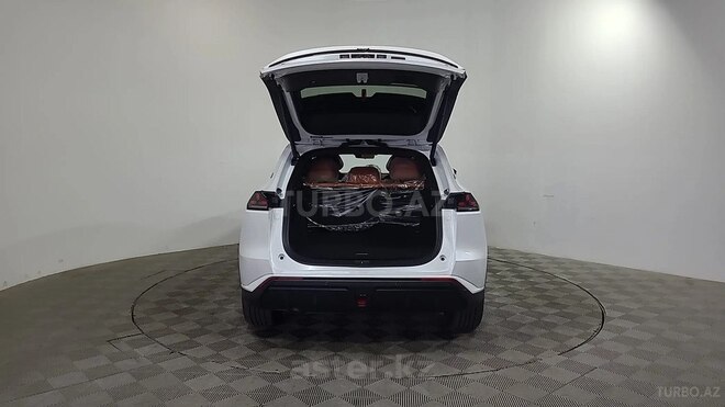 Changan Deepal S7 2025, 0 km - 1.5 l - Bakı