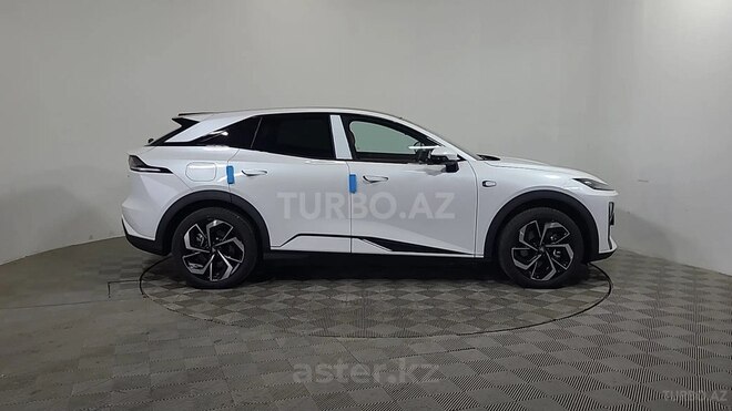 Changan Deepal S7 2025, 0 km - 1.5 l - Bakı