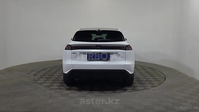 Changan Deepal S7 2025, 0 km - 1.5 l - Bakı