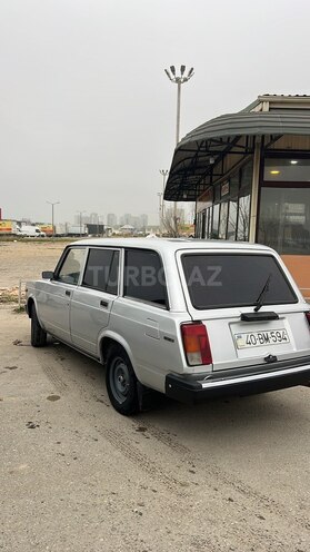 LADA (VAZ) 2104 2006, 95,000 km - 1.6 л - Bakı