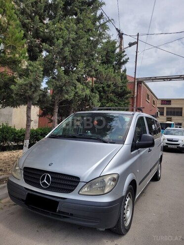 Mercedes Viano-2