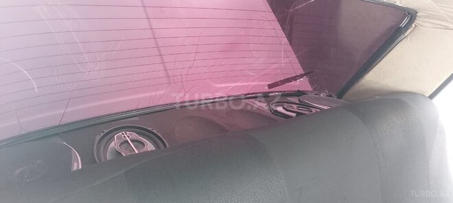 LADA (VAZ) 2106 2005, 95,000 km - 1.6 l - Bakı