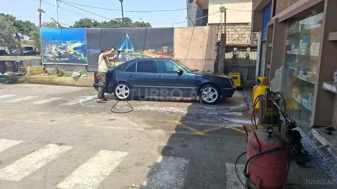 Jeep Grand Cherokee 2012, 165,000 km - 3.6 l - Bakı