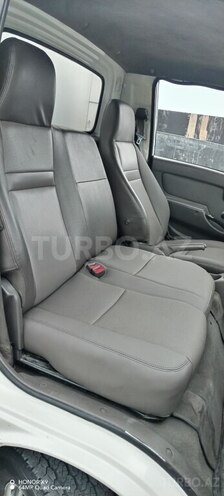 Hyundai H 100 2011, 362,662 km - 2.5 l - Bakı