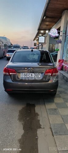 Baic A1 2014, 28,000 km - 1.5 l - Bakı