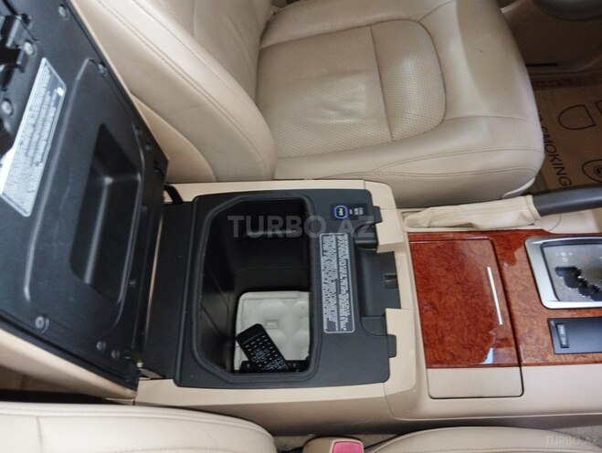 Toyota Land Cruiser 2013, 149,000 km - 4.0 l - Bakı