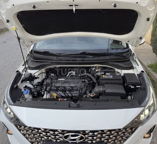 Kia Rio 2012, 196,000 km - 1.4 l - Bakı